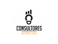 Consultores Deportivos